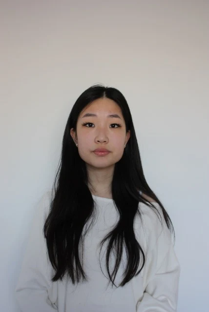 Suri C. — Babysitter carer in Dublin, Ireland