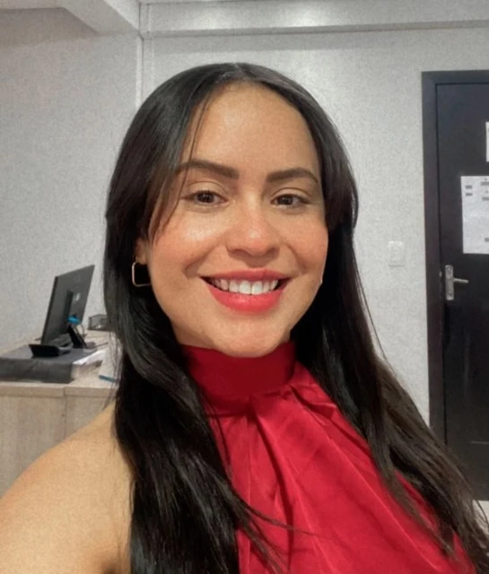 Juliana C. — Childminder carer in North Strand Fire Station, North Strand Road, North Strand, Dublin 3, Ireland