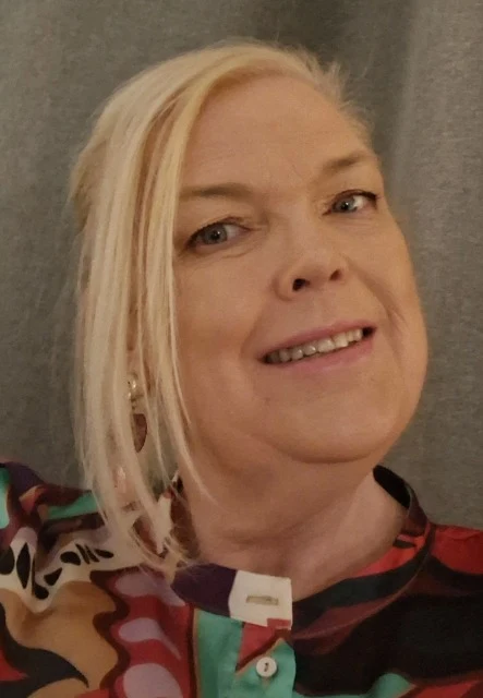 Trish T. — Babysitter carer in Tipperary, County Tipperary, Ireland