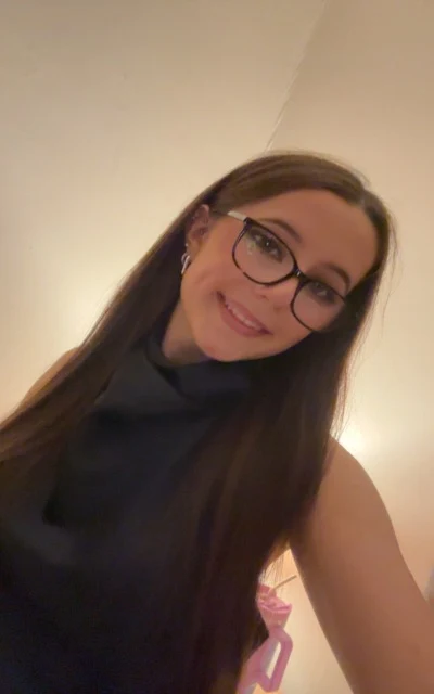 Emma  T. — Babysitter carer in Dundrum, Dublin, Ireland