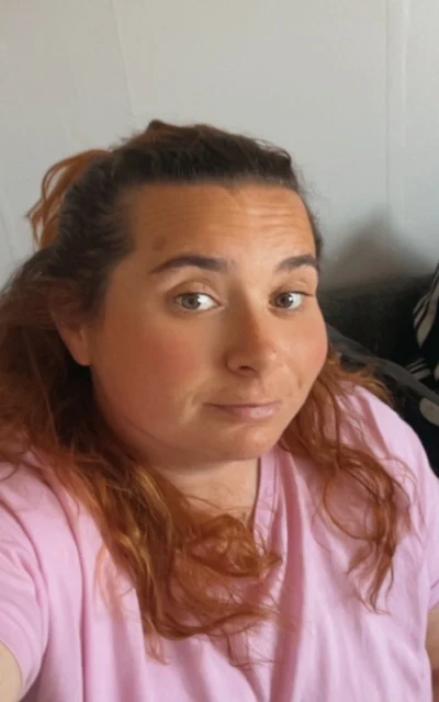 Danielle