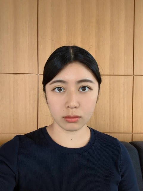 Yoshino T. — Nanny carer in Dublin, アイルランド