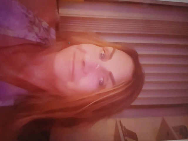 Tina M. — Elderly Care carer in Tallaght, Dublin, Ireland