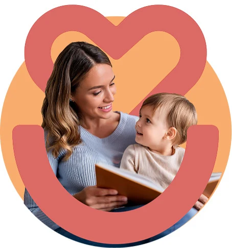 Trusted Carers — Childcare Services in Dublin, Ireland