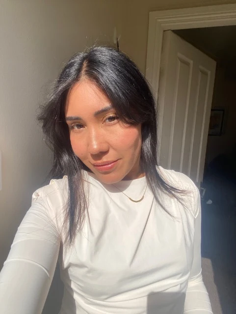 Camila G., Childminder in Dublin 8, Meath