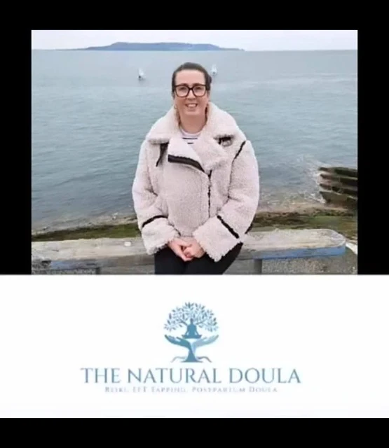 Addie  C. — House Keeper carer in Rathfarnham, Dublin, Ireland