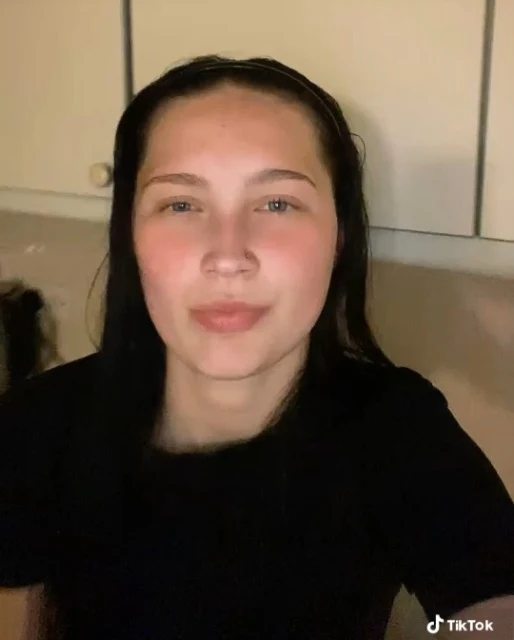 Nicoleta