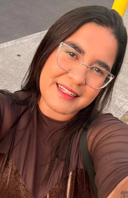 alanna_maria — Babysitter carer in Dublin, Ireland