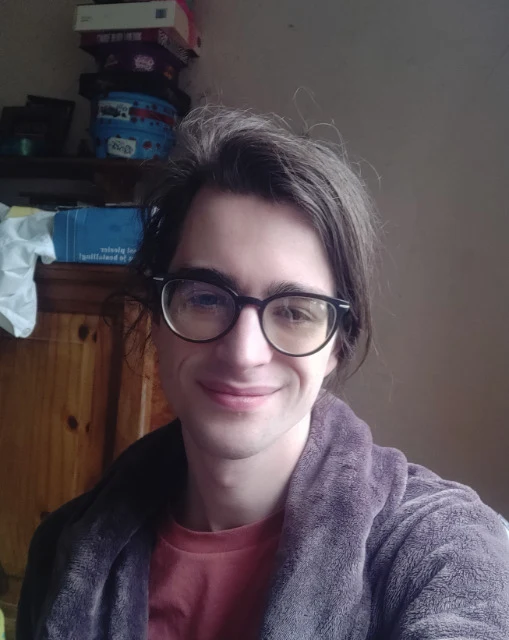 Abigail C., Childminder in Clondalkin, Kildare