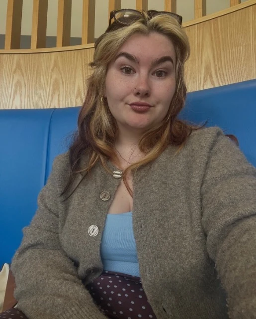 Aoife C., Childminder in Tyrrelstown, Meath