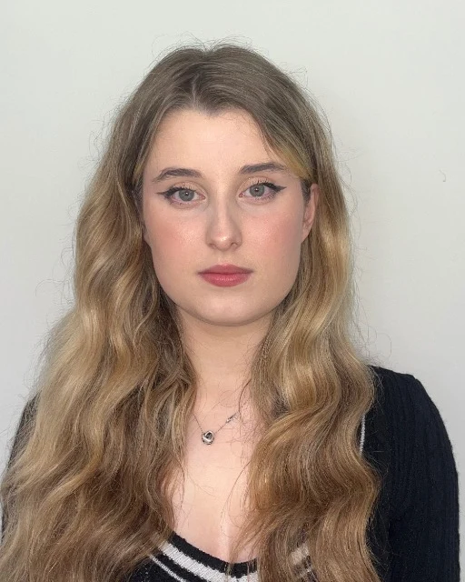 Catherine A. — Babysitter carer in Mallow, County Cork, Ireland