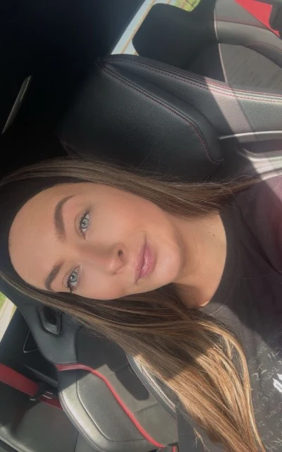 Rebecca B. — Babysitter carer in Bandon, County Cork, Ireland