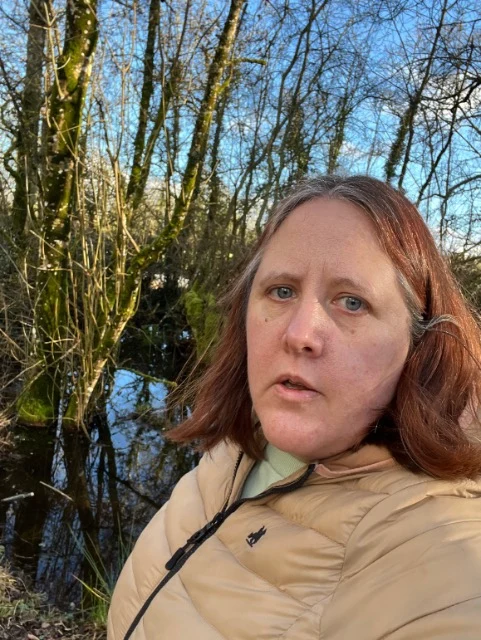 Colette  K — Babysitter carer in Pallasgreen, County Limerick, Ireland