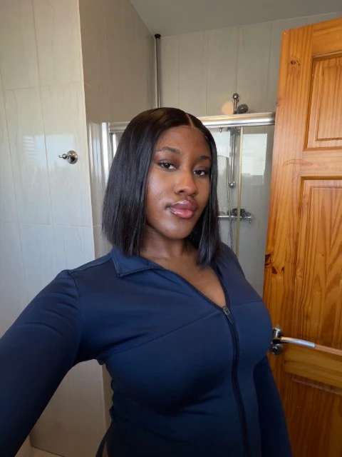 Deborah O. — Special Needs Care carer in Cork, Ireland