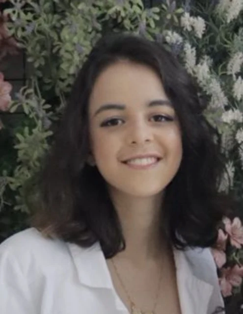 Mel