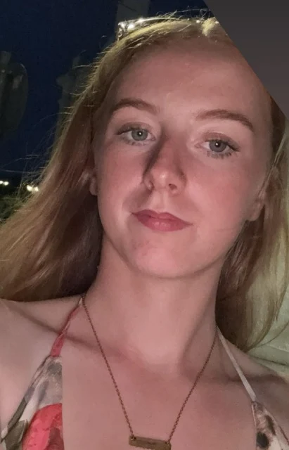 Rachel C. — Childminder carer in Mitchelstown, County Cork, Ireland