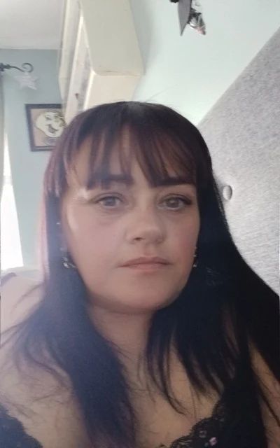 Noeleen I. — Elderly Care carer in 4 Deerpark Square, Oldbawn, Dublin, Ireland