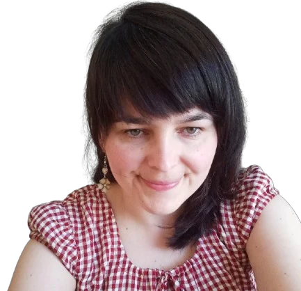 Renata S. — Nanny carer in Cork, Irlandia