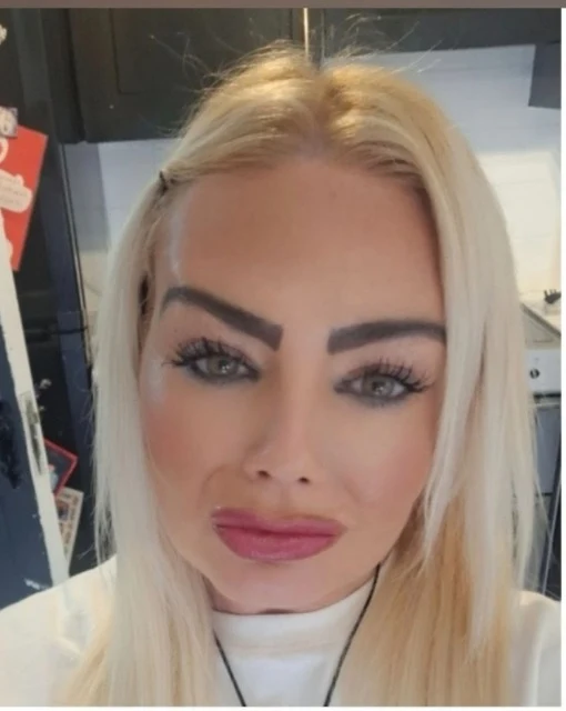 Jennifer K. — Elderly Care carer in North City, Dublin 1, D01 T6W2, Ireland