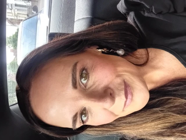 Lynn K. — Childminder carer in Dublin, Ireland