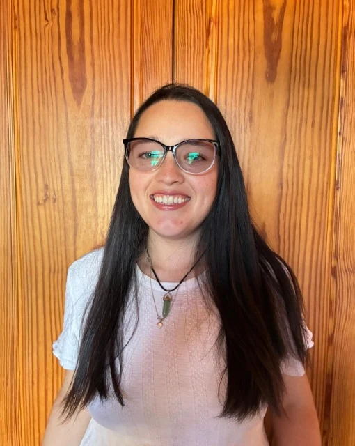 Stephanie S. — Nanny carer in Cork, Irlanda